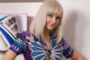 Пластические хирурги спасли певицу Натали