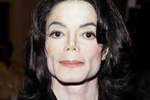 Майкл Джексон признан самой богатой покойной знаменитостью 