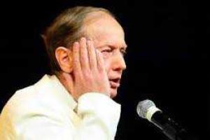 Кабмин утвердил список из 14 российских артистов, которых не пустят в Украину