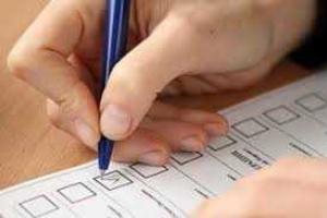 За покупку и продажу голосов предусмотрена уголовная ответственность