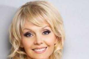 Валерия собирается обжаловать в суде запрет на въезд в Латвию