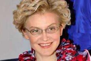 Чтобы похудеть, нужно "разговаривать" с желудком