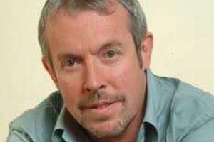 Самый изощренный политик однажды ошибется - Макаревич