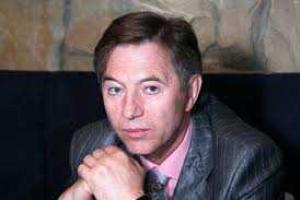 Евгения Меньшова экстренно госпитализировали