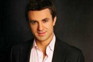 Николай Тищенко готов жениться на Кате Осадчей