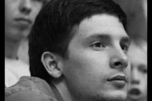 28-летний украинский баскетболист умер во сне