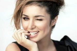 Злата Огневич поддерживает снятие депутатской неприкосновенности