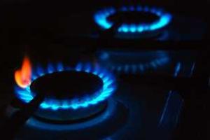 В Казахстане в результате взрыва газа погибли семь человек