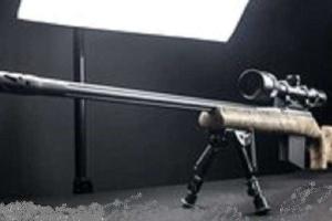 "Оля" и "Викуся" скоро разберутся с донецкими боевиками