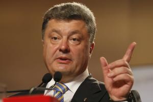 Президент предлагает принять закон о привлечении иностранцев в Правительство Украины