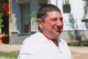 Мужчина, который застрелился в Харькове, оказался экс-советником Добкина