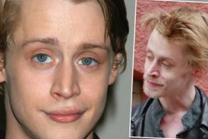 Новость о смерти Маколея Калкина взорвала интернет