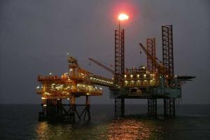 Страны ОПЕК не будут сокращать добычу нефти