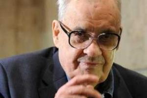 Эльдар Рязанов частично парализован, - СМИ