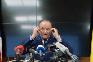 НАТО и США помогут армии Украины, которая хорошо воюет, - генерал Бридлав