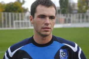 Стало известно имя нового участника шоу «Холостяк»