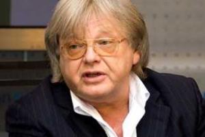 Юрий Антонов потребовал от интернет-магазина $9 млн