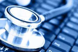 Новый вирус поразит ваш компьютер с помощью микрофона или наушников