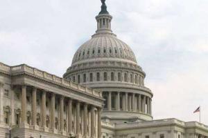 На выборах в Конгресс США победили республиканцы