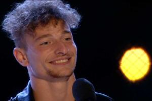 «Танцуют все-7». Названы имена участников прямых эфиров