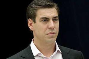 Дмитрий Дюжев опроверг информацию о смерти своего брата на Донбассе