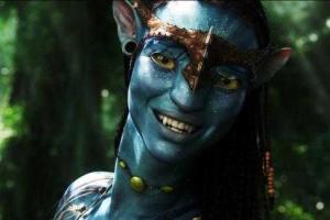 "Аватар-2" будут смотреть с широко открытым ртом, - Кэмерон