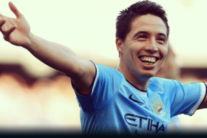 Топ-5 самых неприличных фамилий в спорте