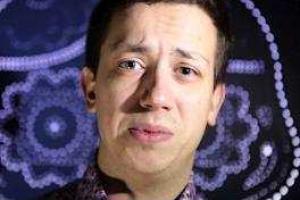 Алексей Дурнев назвал украинское правительство "обиженной тёлкой"