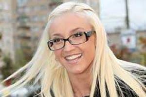 Бузова закрыла свои страницы в соцсетях