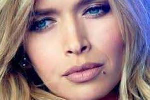 Вера Брежнева стала послом ООН