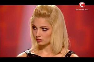 Проект «Танцуют все-7» покинули два финалиста