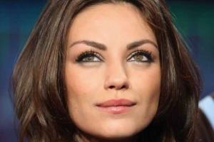 Мила Кунис вспылила из-за поведения Деми Мур