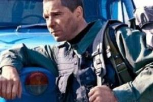 Террористов Донбасса поддержал еще один российский актер