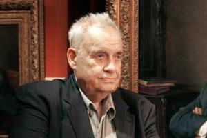 Эльдар Рязанов в тяжелом состоянии доставлен в больницу