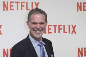 Традиционному формату телевещания отвели 16 лет жизни