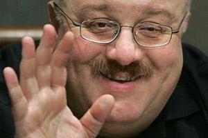 В Тбилиси сегодня попрощались с Кахой Бендукидзе