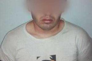 В Мариуполе СБУ задержала террористов "ДНР"
