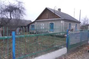 На Ровенщине мужчина забил своего знакомого до смерти