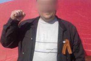 СБУ задержала диверсанта "ДНР" по прозвищу "Кот"