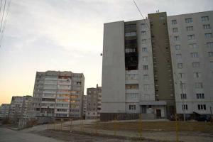 В Хмельницком раскрыто жестокое убийство, замаскированное под несчастный случай