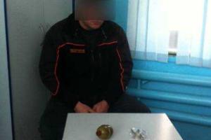 СБУ обезвредила сеть информаторов и диверсантов РФ