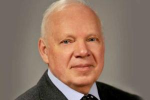 Скоропостижно скончался актер Александр Потапов