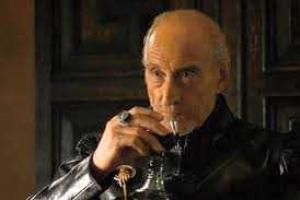 По «Игре Престолов» могут снять полнометражный фильм