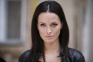 Даша Астафьева не продавала лифчик для раненых в АТО бойцов