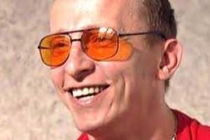 Охлобыстин хочет введения войск в Украину