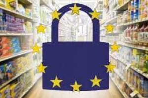 ЕС опубликовал расширенный список санкций