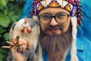 У группы "DZIDZIO" украли деньги на съемки клипа