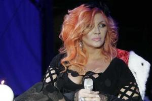 Ирина Билык возмущена поступком Даши Астафьевой