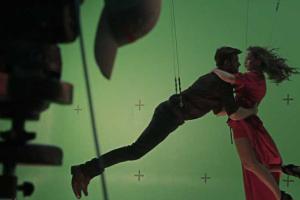 Группа «Руки Вверх» презентует новый клип