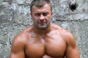 Пореченкову присвоено звание народного артиста ДНР